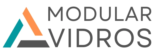 Modular Vidros